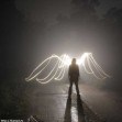 mensen-engel-111x111