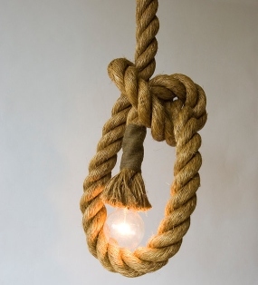 rope-light